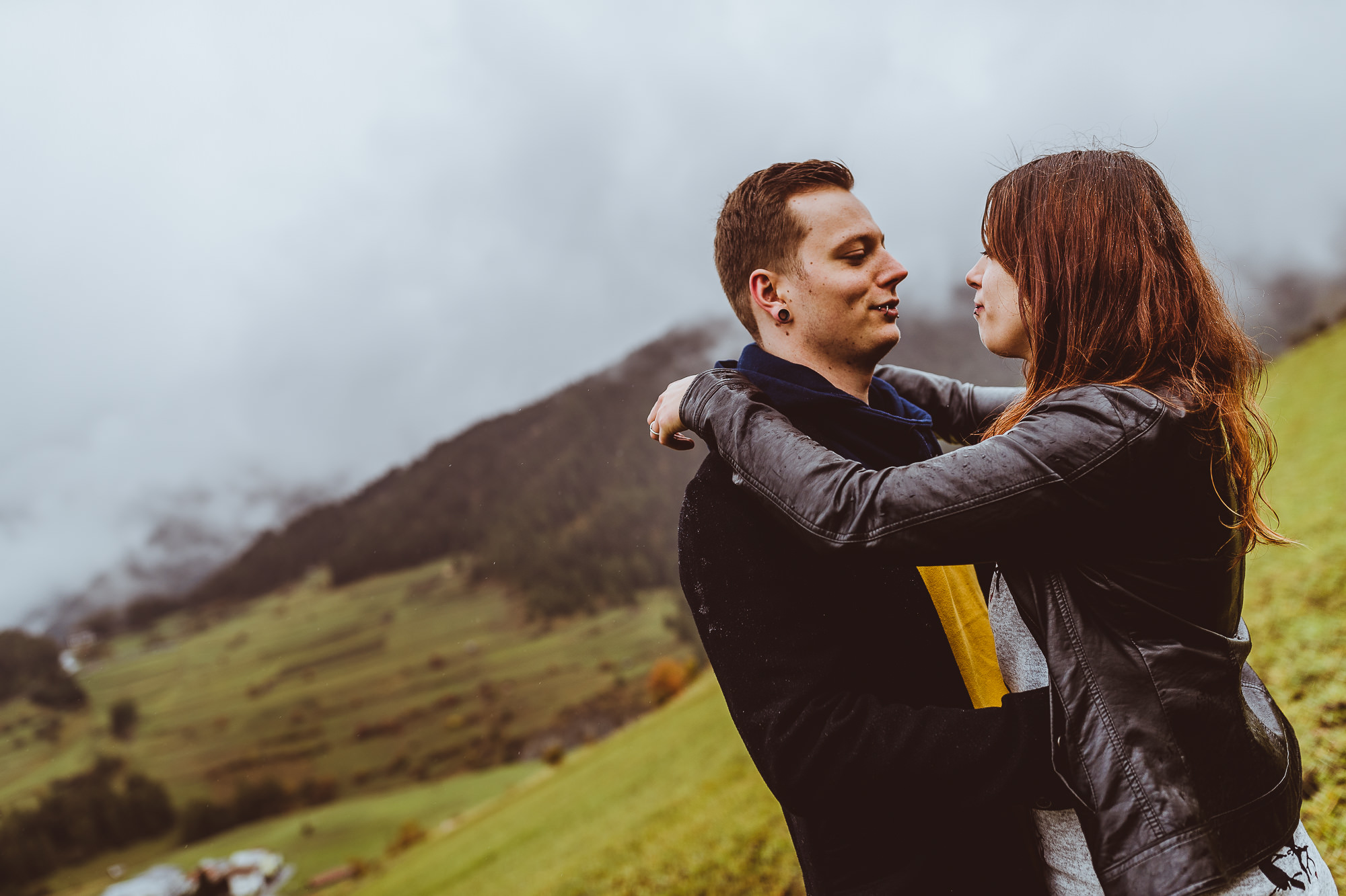 Export x3 1DX23624 Fotoshooting 2018 Annette & Mike Nauders